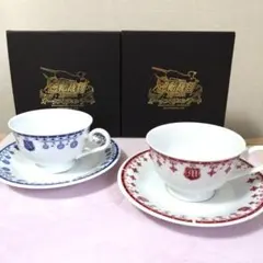vogue cat様 リクエスト 2点 まとめ商品 - メルカリ