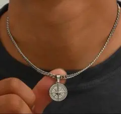 Item thumbnail for item e4a48afe-e099-4b46-9aa1-abf8ea8572c4