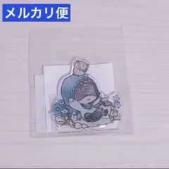 2025年最新】第五人格 占い師 アクリルスタンドの人気アイテム - メルカリ