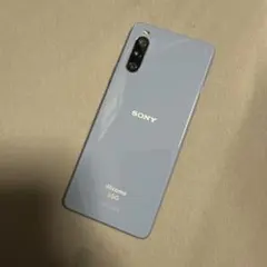 2026年最新】xperia ジャンクの人気アイテム - メルカリ