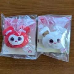 2026年最新】ベビーラブリー twiceの人気アイテム - メルカリ