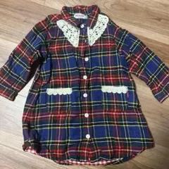 Item thumbnail for item 04b2ccf0-8a94-482e-aa25-0a513f0977a9