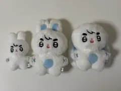 2026年最新】スンチョル ぬいぐるみの人気アイテム - メルカリ