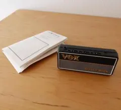 Item thumbnail for item 88e1e561-b7ae-4306-ac1d-807cdefc87cc