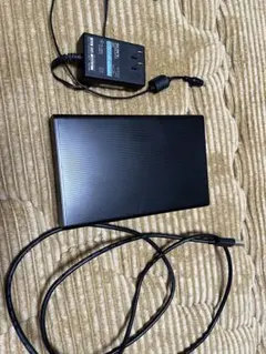 もふもふbox様専用STYLE-15FR171-i7-UAZX ノートPC - メルカリ