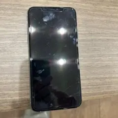 iPhone11 Promax 256MB ジャンク