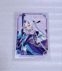 2025年最新】メリュジーヌの人気アイテム - メルカリ