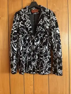 MISSONI レディースジャケットのサムネイル