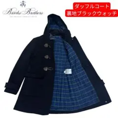 Item thumbnail for item 800b2bba-0217-44b9-986e-2ab563802e03