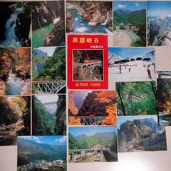 Item thumbnail for item c73fc15a-9016-43f0-9f8a-5944a7f935fb