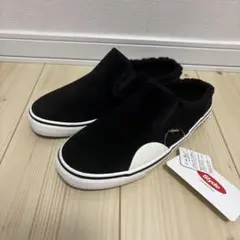 Item thumbnail for item 1f2aafe7-673b-4b3b-bbf0-3ab8c20c110a