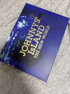 Item thumbnail for item e4d311cd-7f62-43ab-b1e0-c99d399fa373