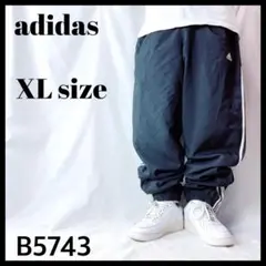 gilles_villeneuve27様 リクエスト 2点 まとめ商品