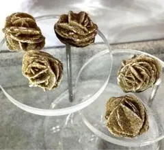 2026年最新】砂漠の薔薇の人気アイテム - メルカリ