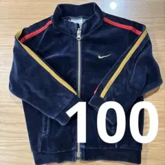 NIKE　アウター　100