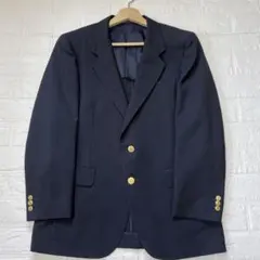 大阪市交通局 制服 上下セット - メルカリ
