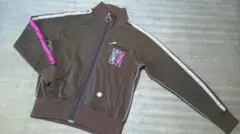 Item thumbnail for item 8402c81a-c2e8-4a05-8afd-ce89c3804024