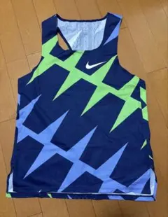 2026年最新】nike pro elite シングレットの人気アイテム - メルカリ