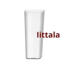 Item thumbnail for item 4efa2c19-12a5-47c3-a346-4b77e332f2b0