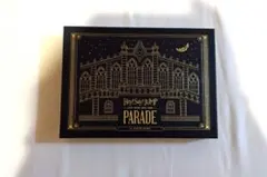 ume78@断捨離中様 リクエスト 3点 まとめ商品