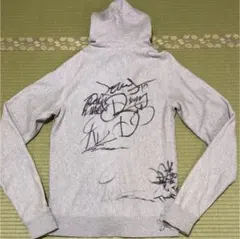 Item thumbnail for item 9c9f2ac1-5fef-4360-ba75-b22dbd352946