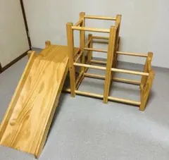 Item thumbnail for item 2ade8da7-9d96-4ef3-971f-5f18e0fd0bad