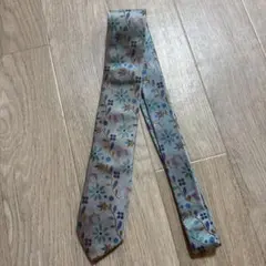 Paul Smith ネクタイ シルク100%のサムネイル