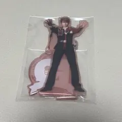 刀ミュ 目出度歌誉花舞 十周年祝賀祭 ランダムアクスタB 大包平　松島勇之介