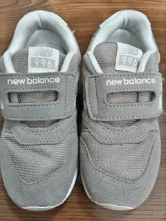 Item thumbnail for item a18ef0cf-c5ff-4447-a81c-282cab1c7b08