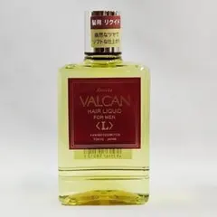 Kanebo VALCAN HAIR LIQUID 300ml 2本セット - メルカリ