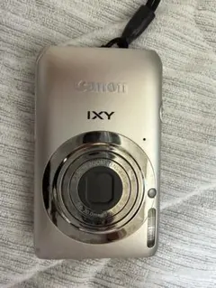 2026年最新】canon ixy 210fの人気アイテム - メルカリ