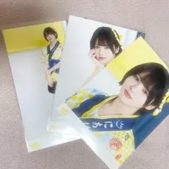 2025年最新】江角怜音の人気アイテム - メルカリ