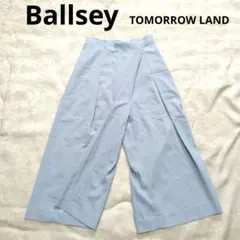 Item thumbnail for item e69fb17b-0930-418b-96c2-9083cd6aa497