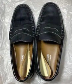 Item thumbnail for item 255f4db5-3d3a-4864-b57e-24f50e65d8bf