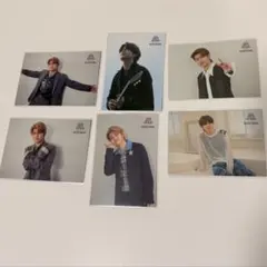 2026年最新】Mrs. GREEN APPLE グッズ まとめ売りの人気アイテム