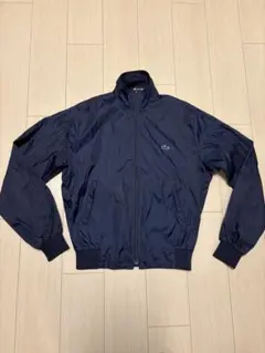 2026年最新】ラコステ スイングトップの人気アイテム - メルカリ