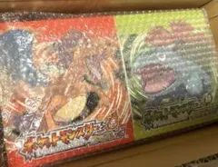 d*2様 ポケットモンスター ファイアレッド特別版 - メルカリ