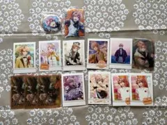 IDOLiSH7 和泉三月 まとめ売り 15点