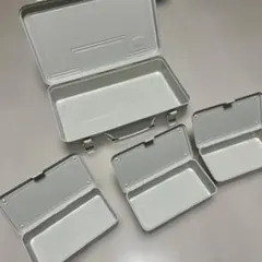 Item thumbnail for item c0864f97-86c6-4082-92a5-275e03752c33