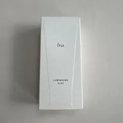 IPSA ルミナイジング　クレイ　LUMINIZING CLAYのサムネイル