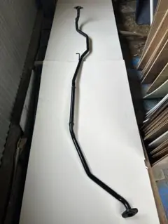 タント ムーヴ ミラ ミラバン コンテ ココア等 中間フルストレート