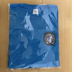 飛鳥RUN×2 リレーマラソン2025 Tシャツ