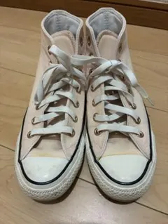 converse コンバースChuck Taylor 23.5cm オールスター
