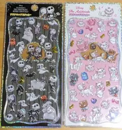 マリーちゃん　ナイトメア　プチドロップ