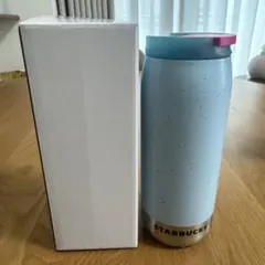 Item thumbnail for item 7e88fdd9-8a62-4996-a380-05d343e659f4