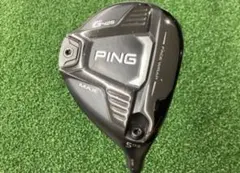 2026年最新】ping g425 5w ヘッドの人気アイテム - メルカリ