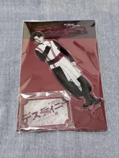 亀田結心 サイン入り チェキ クリスマス メルカリ