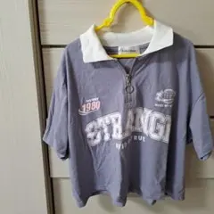 Item thumbnail for item 83ebeb6b-3b97-47bc-89aa-7798b711473e