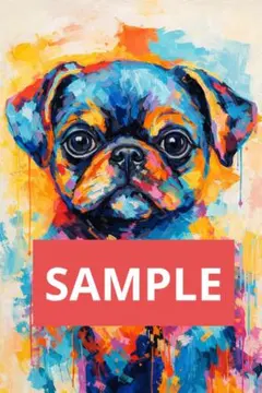 Item thumbnail for item d4501411-fa1e-4d4c-8bf4-c7c1ee8e0e4b