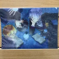 2026年最新】PANDORAHEARTS アニくじの人気アイテム - メルカリ
